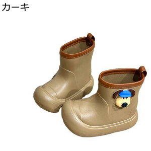 Cu[c fB[X TCY  V[gu[c Xb| PVC J ~J  Aj CV[Y ̎q 䕗 ̓ h ɂ R E₷ tďH