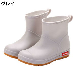 Cu[c 傫TCY fB[X V[gu[c Xb| tbg ~ CV[Y J ~J 䕗 ̓ Sh tďH o | Ԍ D CV[Y