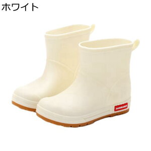 Cu[c 傫TCY fB[X V[gu[c Xb| tbg ~ CV[Y J ~J 䕗 ̓ Sh tďH o | Ԍ D CV[Y