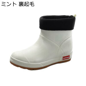 Cu[c 傫TCY fB[X V[gu[c Xb| tbg ~ CV[Y J ~J 䕗 ̓ Sh tďH o | Ԍ D CV[Y