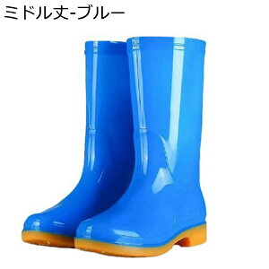 Cu[c fB[X C V[gu[c Ou[c Gi  EVA J ~J 䕗 ̓ n Xb| hΉ V[g ɂ ϖՐ EȒP Ȑ t