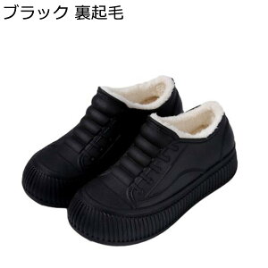 Cu[c fB[X V[g Xb| tbg hV[Y CV[Y n PVC Jp 䕗łΉ ~ h [Jbg h NbV  tďH ʋ 