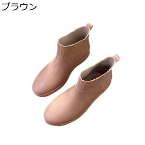 Cu[c fB[X hV[Y CV[Y nCJbg Xb| tbg Sh Jp 䕗łΉ ̓ ~ ʋΒʊw 풅p tďH~ f[g Ԍ D