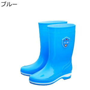 Cu[c fB[X C J̓ ~J΍ Ou[c Xb| PVC 䕗΍ Jp Sh tbg ~ EȒP tďH~ ] | ʋΒʊw Ԍ D JC 