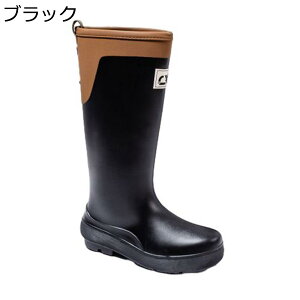 Cu[c fB[X C Ou[c Xb| CV[Y ~ Xb|tbg Jp 䕗łΉ ̓ hH ~h  n tďH ] | ʋΒʊw