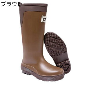 Cu[c fB[X C Ou[c Xb| CV[Y ~ Xb|tbg Jp 䕗łΉ ̓ hH ~h  n tďH ] | ʋΒʊw