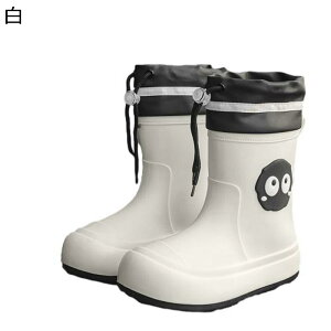 Cu[c fB[X V[g Xb| tbg Rt CV[Y Jp 䕗łΉ hH f[g IV ނ Ɨp _ Ԍ D PVC\[ ~ tďH