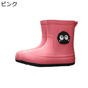 Cu[c fB[X V[g Xb| tbg Rt CV[Y Jp 䕗łΉ hH f[g IV ނ Ɨp _ Ԍ D PVC\[ ~ tďH