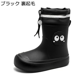 Cu[c fB[X V[g Xb| tbg Rt CV[Y Jp 䕗łΉ hH f[g IV ނ Ɨp _ Ԍ D PVC\[ ~ tďH