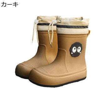 Cu[c fB[X V[g Xb| tbg Rt CV[Y Jp 䕗łΉ hH f[g IV ނ Ɨp _ Ԍ D PVC\[ ~ tďH