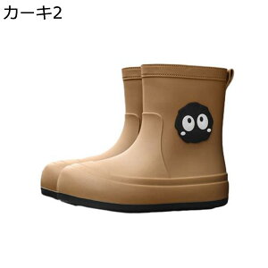 Cu[c fB[X V[g Xb| tbg Rt CV[Y Jp 䕗łΉ hH f[g IV ނ Ɨp _ Ԍ D PVC\[ ~ tďH