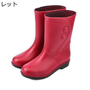 Cu[c fB[X ~hu[c Xb| [q[ hԁ[ PVC J̓ ~J΍ 䕗΍ Jp ɂ ϖՐ n JWA tďH~ ʋ ʊw  Ɨp