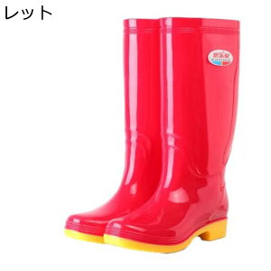 Cu[c fB[X O C J̓ ~J΍ Ou[c Xb| tbg 䕗΍ Jp Sh ʋΒʊw 풅p E₷ ϖ ϊ ώ_ ϖՐ tďH