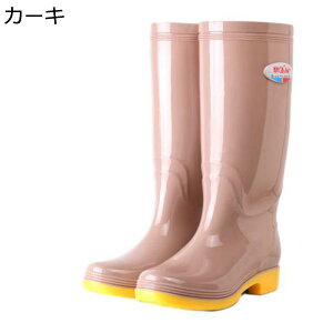 Cu[c fB[X O C J̓ ~J΍ Ou[c Xb| tbg 䕗΍ Jp Sh ʋΒʊw 풅p E₷ ϖ ϊ ώ_ ϖՐ tďH