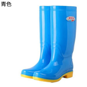 Cu[c fB[X O C J̓ ~J΍ Ou[c Xb| tbg 䕗΍ Jp Sh ʋΒʊw 풅p E₷ ϖ ϊ ώ_ ϖՐ tďH