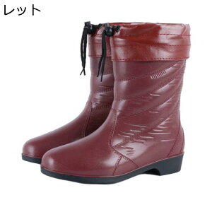 Cu[c fB[X V[gu[c Xb| Rt PVC ꌓp CV[Y ~J hΉ ϋv ϊ ϖՐ n y EȒP tďH~ ] | ʋΒʊw Ԍ 
