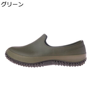 hV[Y CV[Y Y fB[X 傫TCY TCY Xb| tbg [Jbg n hΉ J̓ ~J΍ 䕗΍ Jp ̓ y jʗp