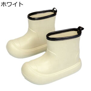 Cu[c fB[X ~hu[c Xb| n  Jp 䕗łΉ ~ ̓ h ] | ʋΒʊw Ԍ D PVC\[ K JWA tt JC