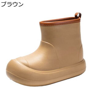 Cu[c fB[X ~hu[c Xb| n  Jp 䕗łΉ ~ ̓ h ] | ʋΒʊw Ԍ D PVC\[ K JWA tt JC