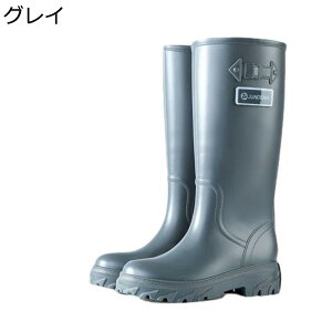 Cu[c fB[X V[g ꌓp C Ou[c TChSA Jp 䕗łΉ ̓ hΉ ނ ʋ _ Ԍ D tďH ʔNKp [q[ CV[