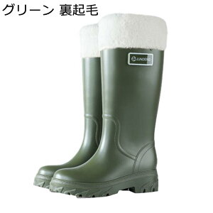 Cu[c fB[X V[g ꌓp C Ou[c TChSA Jp 䕗łΉ ̓ hΉ ނ ʋ _ Ԍ D tďH ʔNKp [q[ CV[