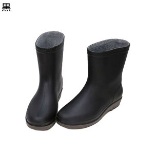 hV[Y CV[Y fB[X Xb| nCJbg tbg hΉ Jp 䕗łΉ J̓ y h Cu[c NbV  EȒP EȂ tďH~