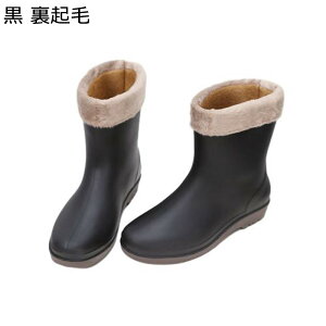 hV[Y CV[Y fB[X Xb| nCJbg tbg hΉ Jp 䕗łΉ J̓ y h Cu[c NbV  EȒP EȂ tďH~