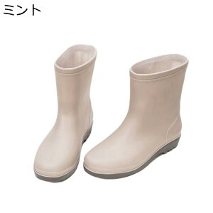 hV[Y CV[Y fB[X Xb| nCJbg tbg hΉ Jp 䕗łΉ J̓ y h Cu[c NbV  EȒP EȂ tďH~