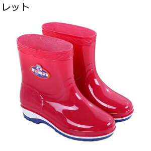 Cu[c fB[X V[g Xb| J ꌓp tbg Lb` V[gu[c 䕗łΉ ~[ ̓ hΉ o | Ԍ D EȒP tďH~