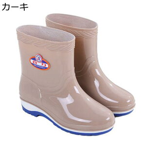 Cu[c fB[X V[g Xb| J ꌓp tbg Lb` V[gu[c 䕗łΉ ~[ ̓ hΉ o | Ԍ D EȒP tďH~