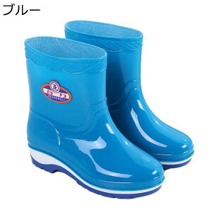 Cu[c fB[X V[g Xb| J ꌓp tbg Lb` V[gu[c 䕗łΉ ~[ ̓ hΉ o | Ԍ D EȒP tďH~