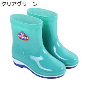 Cu[c fB[X V[g Xb| J ꌓp tbg Lb` V[gu[c 䕗łΉ ~[ ̓ hΉ o | Ԍ D EȒP tďH~