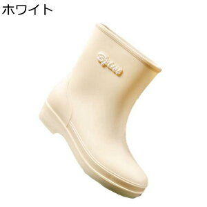 Cu[c fB[X J̓ V[gu[c Xb| hu[c tbg n J ~J 䕗 hH ~h h y n y EȒP EȂ tďH ނ Ɨp