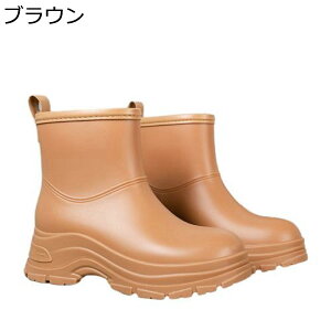 Cu[c fB[X hV[Y ꌓp CV[Y  Xb| Sh J ~J 䕗 ̓ ɂ ϖՐ tďH n IV  o W[