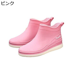 Cu[c fB[X V[g J ~J C Ou[c Xb| tbg CV[Y hu[c JC 䕗 ̓ hΉ | Ԍ D PVC\[ lGKp