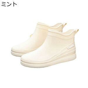 Cu[c fB[X V[g J ~J C Ou[c Xb| tbg CV[Y hu[c JC 䕗 ̓ hΉ | Ԍ D PVC\[ lGKp