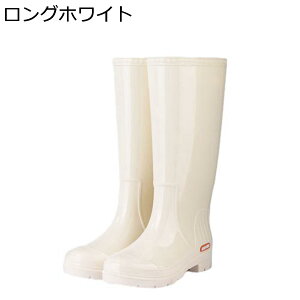 Cu[c fB[X V[g J ~J C Ou[c Xb| tbg CV[Y hu[c JC 䕗 ̓ hΉ | Ԍ D PVC\[ lGKp