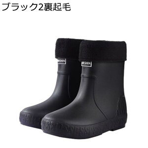 Cu[c fB[X V[g J ~J C Ou[c Xb| tbg CV[Y hu[c JC 䕗 ̓ hΉ | Ԍ D PVC\[ lGKp