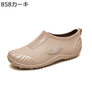 hV[Y CV[Y fB[X [Jbg Xb| ~ hΉ ꌓp ̓ Cu[c ~J ᓹ y h  EȒP EȂ t ʋΒʊw 풅