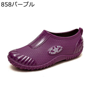 hV[Y CV[Y fB[X [Jbg Xb| ~ hΉ ꌓp ̓ Cu[c ~J ᓹ y h  EȒP EȂ t ʋΒʊw 풅