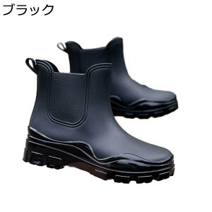 Cu[c fB[X V[gu[c Xb| TChSA Jp 䕗łΉ J̓ Sh CV[Y o W[ | Ԍ D PVC\[ tďH [q[