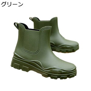 Cu[c fB[X V[gu[c Xb| TChSA Jp 䕗łΉ J̓ Sh CV[Y o W[ | Ԍ D PVC\[ tďH [q[