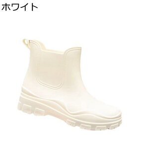 Cu[c fB[X V[gu[c Xb| TChSA Jp 䕗łΉ J̓ Sh CV[Y o W[ | Ԍ D PVC\[ tďH [q[