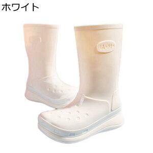 Cu[c fB[X  Xb| 4cmq[  C Ou[c CV[Y hu[c ~ Jp ꌓp 䕗łΉ ̓ hΉ tďH~ 풅p D