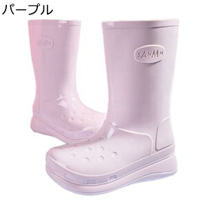 Cu[c fB[X  Xb| 4cmq[  C Ou[c CV[Y hu[c ~ Jp ꌓp 䕗łΉ ̓ hΉ tďH~ 풅p D