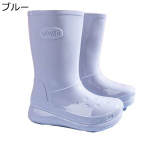 Cu[c fB[X  Xb| 4cmq[  C Ou[c CV[Y hu[c ~ Jp ꌓp 䕗łΉ ̓ hΉ tďH~ 풅p D