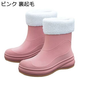 Cu[c hV[Y CV[Y fB[X Xb| nCJbg tbg PVC hΉ ꌓp ̓ ~J ᓹ y h y Sn ₷ tďH ʋΒʊw