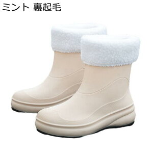 Cu[c hV[Y CV[Y fB[X Xb| nCJbg tbg PVC hΉ ꌓp ̓ ~J ᓹ y h y Sn ₷ tďH ʋΒʊw