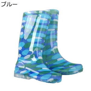 Cu[c fB[X O J̓ C Ou[c Xb| [q[ ߃q[ ~J΍ 䕗΍ Jp ᓹ h d p _ Ԍ D PVC\[ t