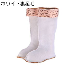 Cu[c fB[X O J̓ C Ou[c Xb| [q[ ߃q[ ~J΍ 䕗΍ Jp ᓹ h d p _ Ԍ D PVC\[ t